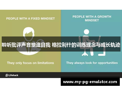 聆听批评声音塑造自我 格拉利什的训练理念与成长轨迹 聆听批评声音塑造自我 格拉利什的训练理念与成长轨迹