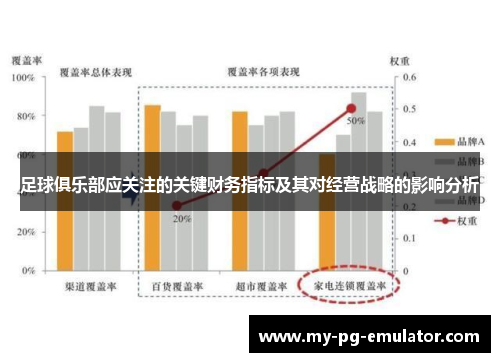 足球俱乐部应关注的关键财务指标及其对经营战略的影响分析 足球俱乐部应关注的关键财务指标及其对经营战略的影响分析