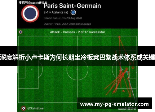 深度解析小卢卡斯为何长期坐冷板凳巴黎战术体系成关键 深度解析小卢卡斯为何长期坐冷板凳巴黎战术体系成关键