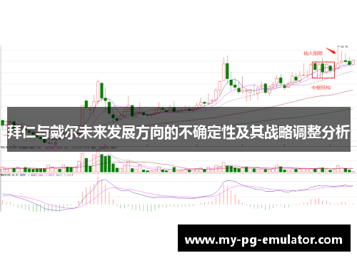 拜仁与戴尔未来发展方向的不确定性及其战略调整分析